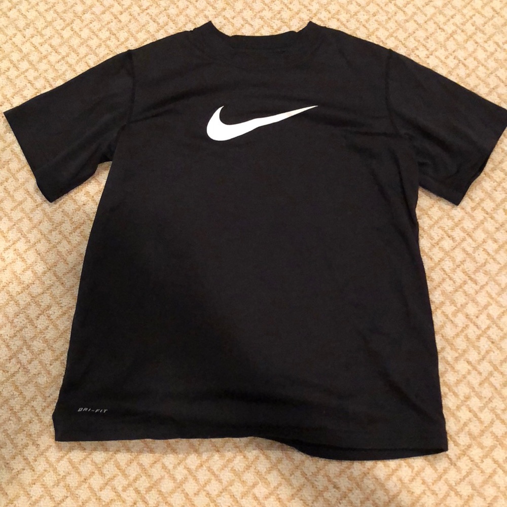 Nike T shirt